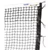 Tourna Double-Braided Heavy Duty Tennis Net
