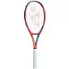 Yonex VCORE 98L 6th Gen Performance Tennis Racquet (Tango Red)