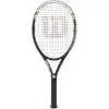 Wilson Hyper Hammer 5.3 (110) Tennis Racquet