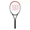 Wilson Clash 100 UL Tennis Racquet