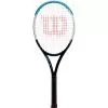 Wilson Ultra 100L V3 Tennis Racquet