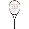 Wilson Burn 100ULS V4 Tennis Racquet