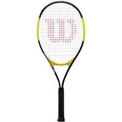 Tennis Passion -Tennis Passion wrt30160u energy xl black yellow gloss front 1000 1000 1