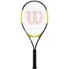 Wilson Energy XL Tennis Racquet