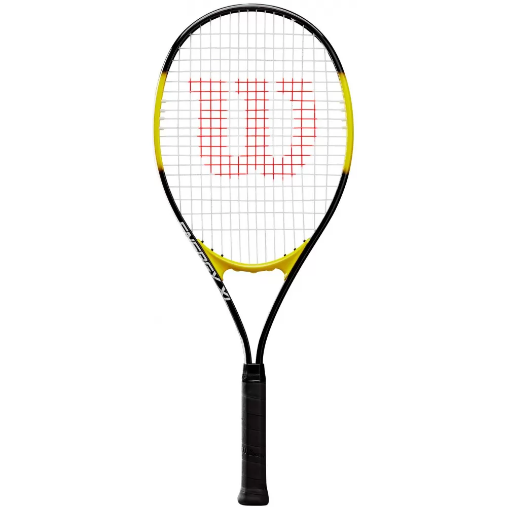 Wilson Energy XL Tennis Racquet