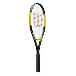 Tennis Passion -Tennis Passion wrt30160u energy xl black yellow gloss side 1000 1000