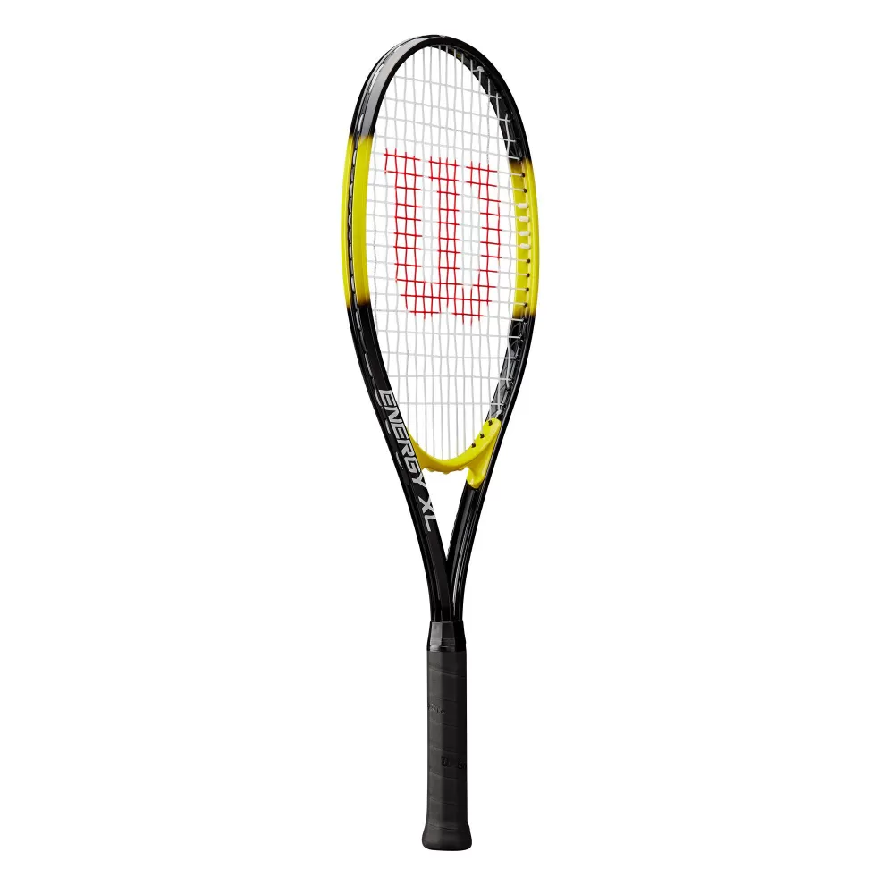 Wilson Energy XL Tennis Racquet 2 Wilson Energy XL Tennis Racquet - Image 2