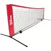 Wilson Starter 10-Foot Portable Tennis Net