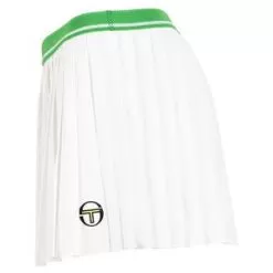 Sergio Tacchini.gif Sergio Tacchini Women's TCP Tennis Skort -Tennis Passion ww